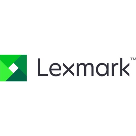 Lexmark Lexmark Separator Roller 40X8970